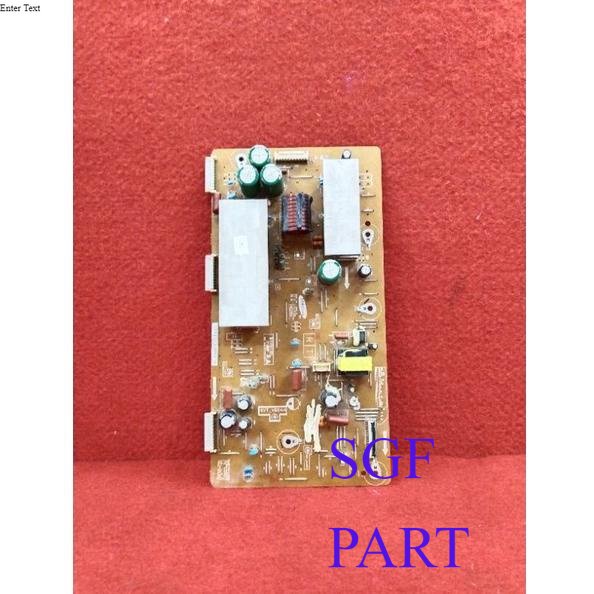 READY SAMSUNG PS43E470 YMAIN YSUS MESIN TV PLASMA SAMSUNG PS43E470|KD2