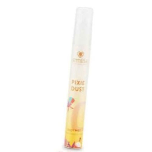 Emina Body Mist Pixie Dust 10ml