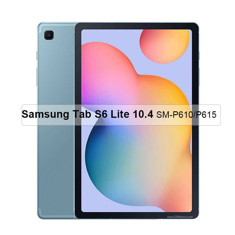 Untuk Samsung Galaxy Tab S8 S7 Plus Ultra S6 A7 Lite A8 S5e T505 T225 X205 Tempered Glass Untuk Samsung Tab A 8.0 8.4 10.1 10.5 P355 T355 Pelindung Layar 9H Tablet Film Pelindung