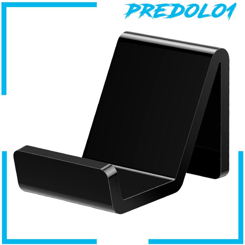 [Predolo1] Universal Game Controller Stand Holder Hanger Dipasang Di Dinding Untuk Gamepad