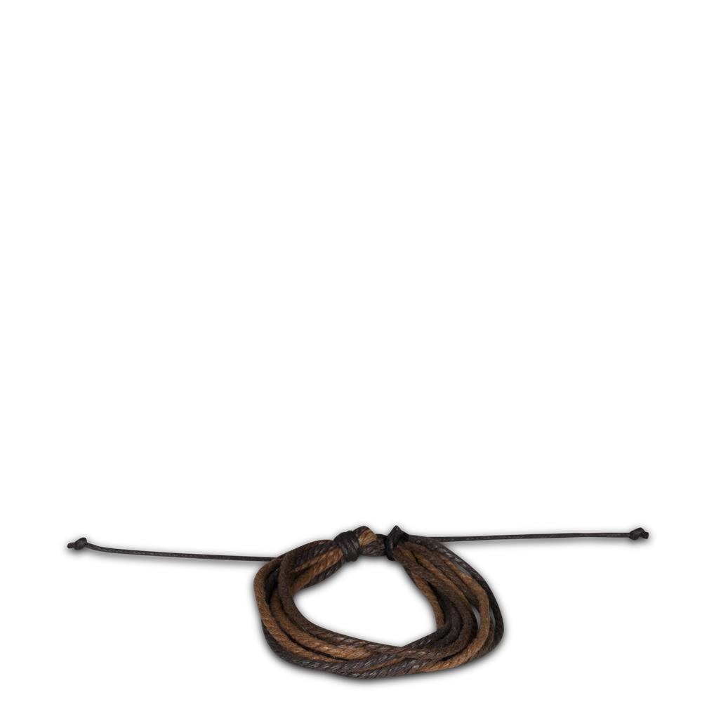 EIGER1989 GELANG PRIA ARTE BRACELET