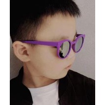 ZBH KACAMATA HITAM ANAK  6622 HIGHT QUALITY KACAMATA HITAM ANAK NEW TREND KACAMATA  FASHION ANAK TERBARU