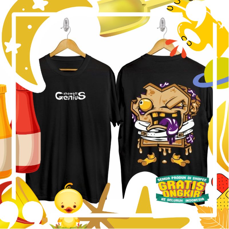 Kitting_ BAJU KAOS PRIA TERBARU. ATASAN PRIA DAN WANITA TERMURAH. BAJU KAOS VIRAL KEKINIAN. KAOS DIS