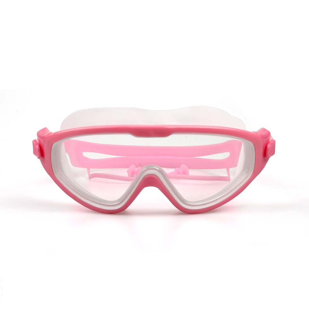 [JUALSEMUA18]Kacamata Renang Speeds membuat anda nyaman dalam berenang/IMPORT