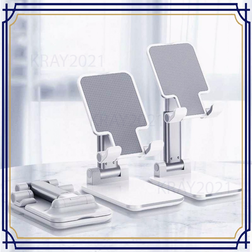 Universal Smartphone Holder Stand -TP831