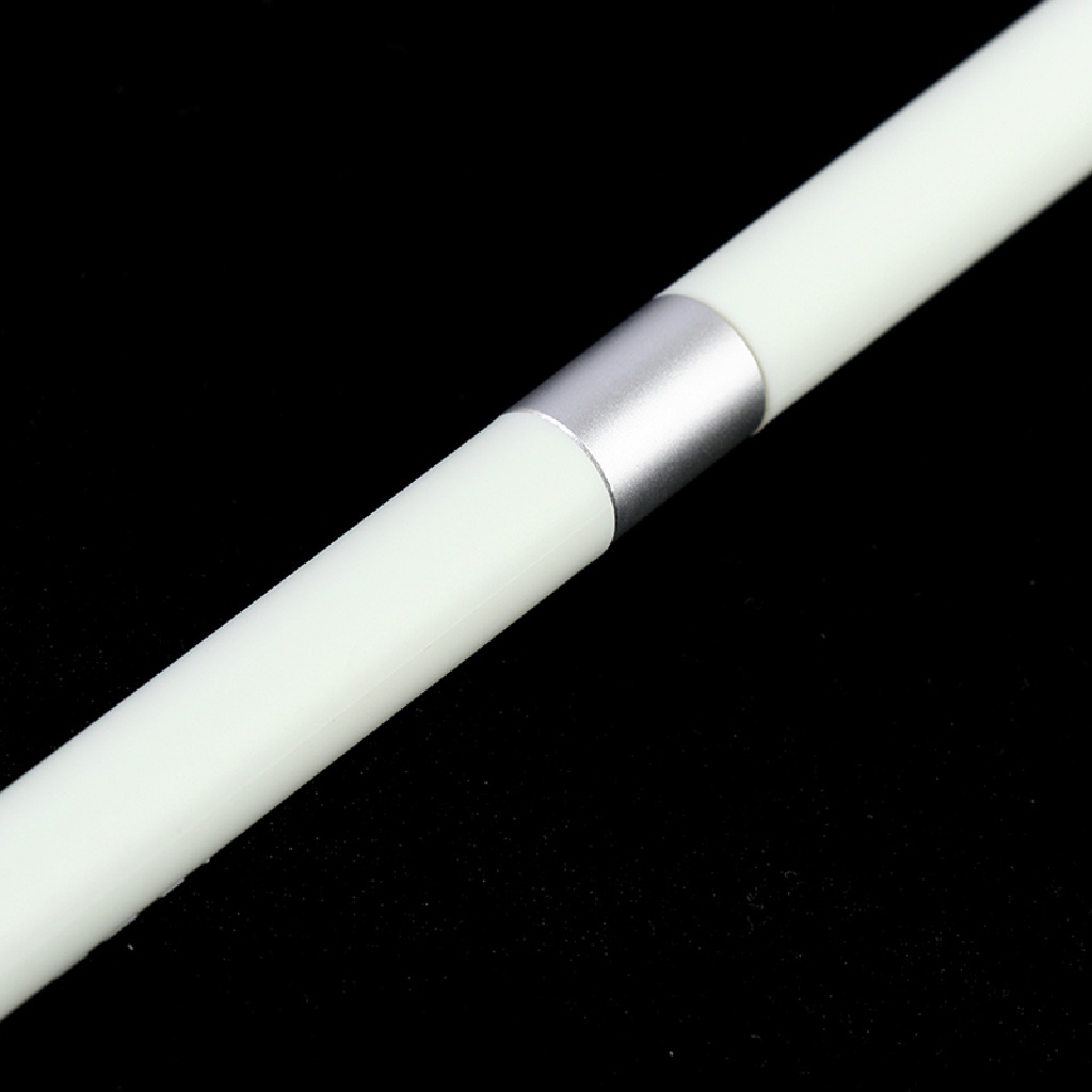 Beyen Spinner Mainan Dewasa Antistress Rotag Pen Spinner Pen Hadiah Penghilang Stress ID