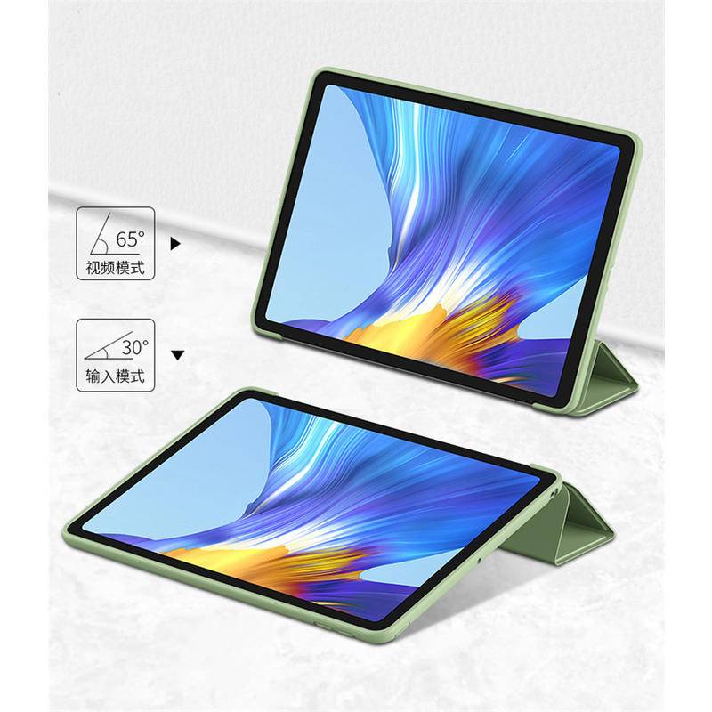 Untuk Lenovo Tab P11 Pro Plus TB 2021 J606F F607F F706F F716F J616F Magnetic Smart Cover Untuk Legion Game Tablet Untuk Legion Y700 8.8 2022 Dengan Auto Wake UP