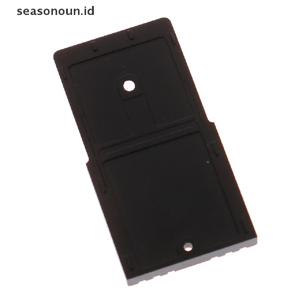 Seasonoun Untuk Xbox Series X/S Hardisk Ekspanding Case Adapter Ke CH SN530 SSD 1TB.