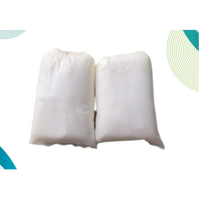 Pupuk Urea 1kg  / Pupuk Urea