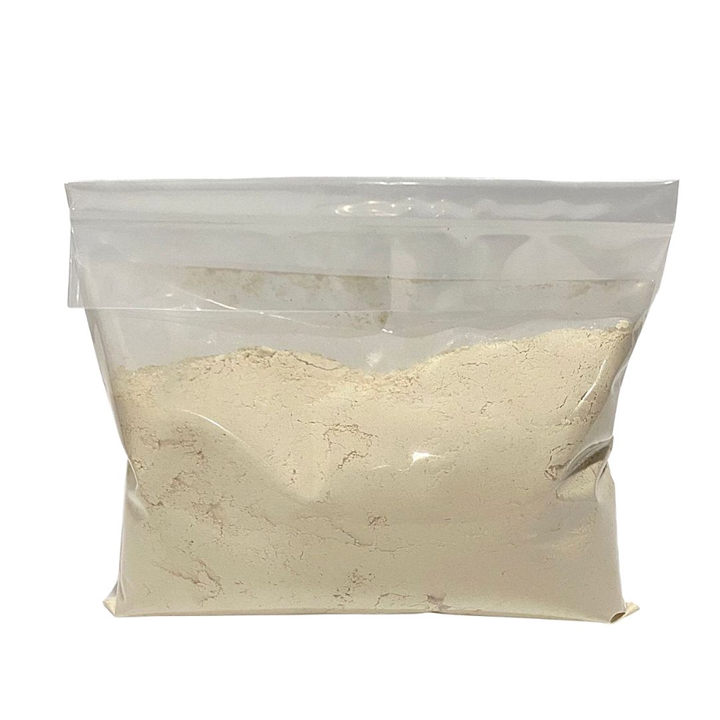 

Yutakachi Bawang Putih Bubuk Repack 250gram - Garlic Powder