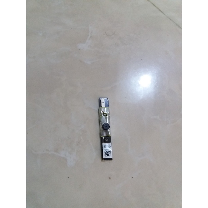 Kamera Camera Webcam Laptop Dell Inspiron Mini 10