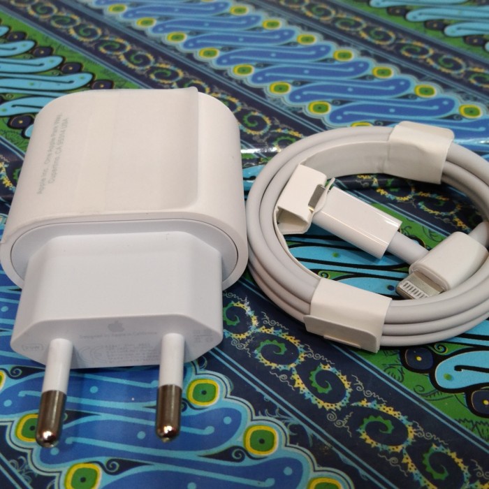 casan,charger iphone 11pro max ori, support iphone5, 6 , 7 , 8 , X, 11