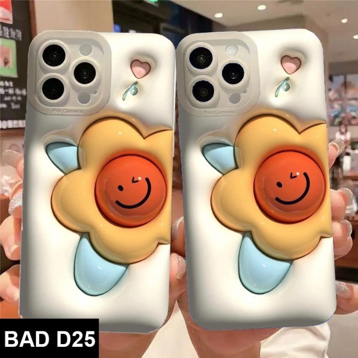 CASE MOTIF AKSEN REALME 10 REALME 9 4G REALME 9 PRO 9 PRO PLUS