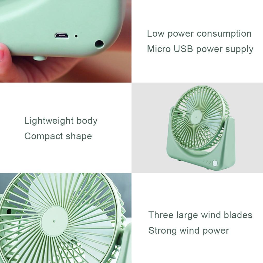 Umakuesktop alfinan umakuummer umakuupplies umakuir umakuooler umakuini intipans erkapdjustable 3 umakuears intipa intipa intipa halilintar tanpa lengan intipotor