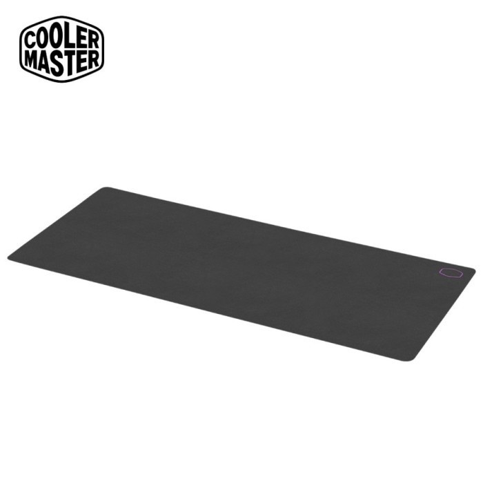 Cooler Master MP511 CORDURA Fabric L XL XXL - Gaming Mousepad