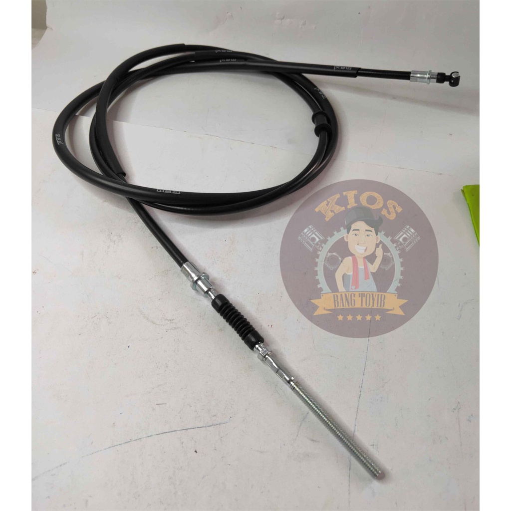 Kabel Rem Belakang Honda VARIO (MAX1)