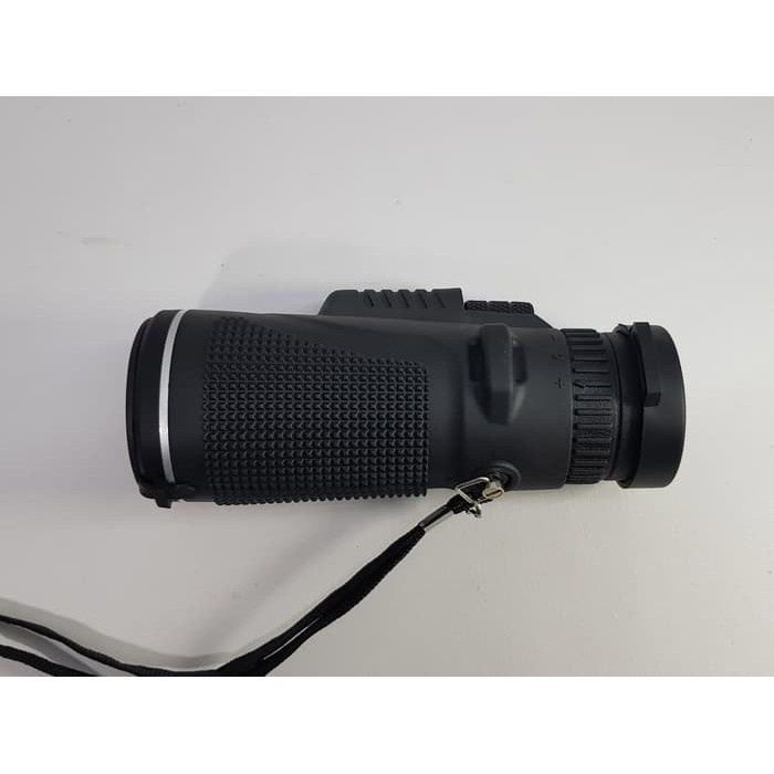 Teropong / Monoculars BUSHNELL 35x50 murah