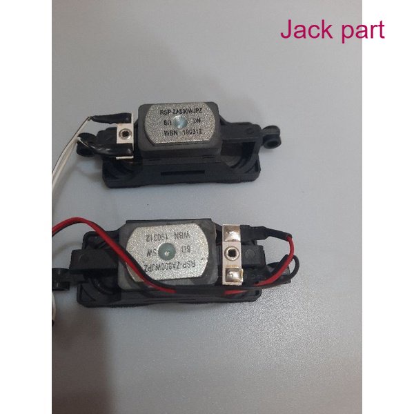 Spiker LED TV LC24SA4100I LC-24SA4100I 24SA4100I 24SA4100 LC24SA4100