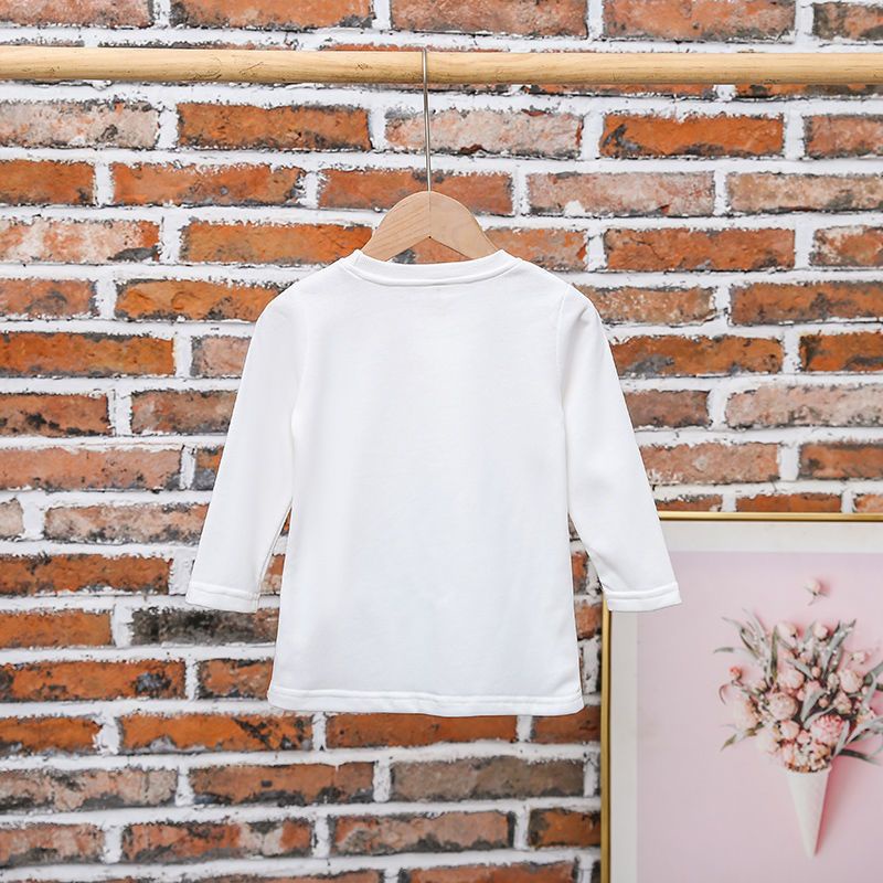 Dress anak perempuan cewek/rok anak/gaun anak/kado anak perempuan ulang tahun 1tahun 2tahun 3tahun