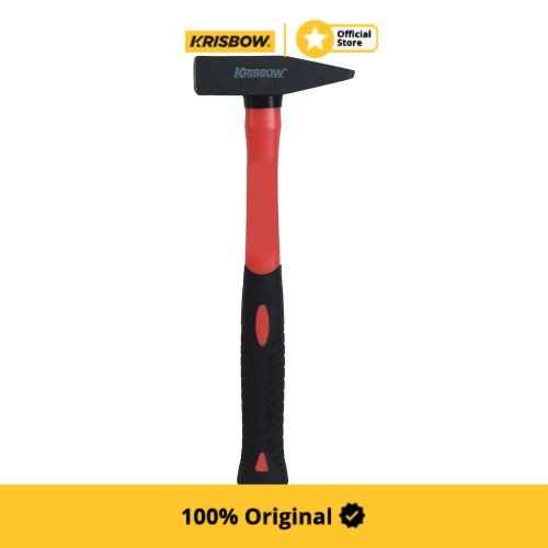 Krisbow Palu Machinist 500 Gr