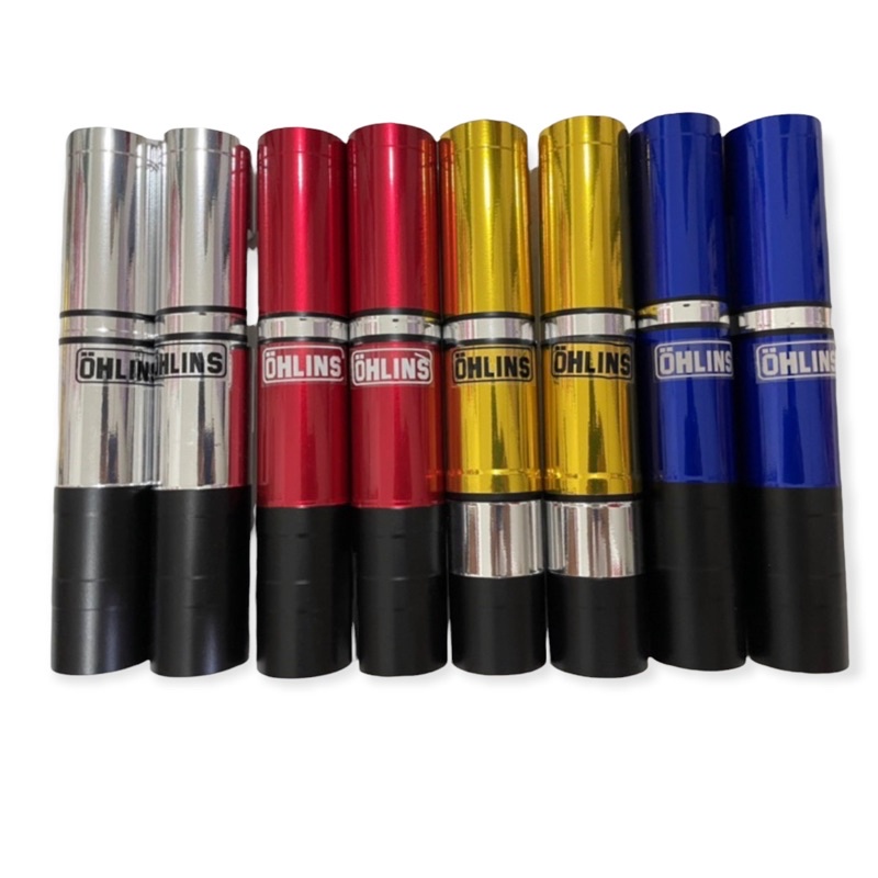 tabung shock sok depan semua motor beat cover tabung shock sok beat cover shock depan beat 89SPEEDSH