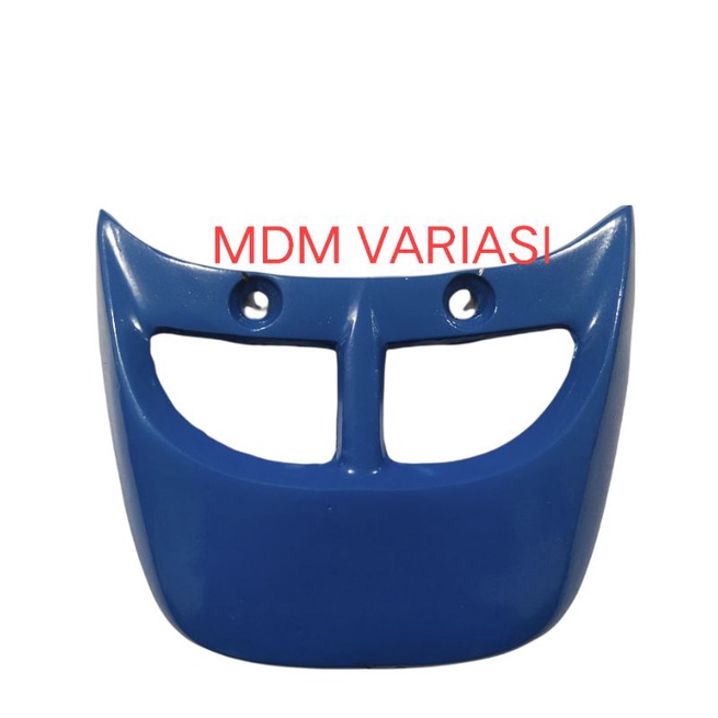 behel belakang FIZ R begel  belakang FIZ R behel planger begel jok belakang Yamaha FIZ R