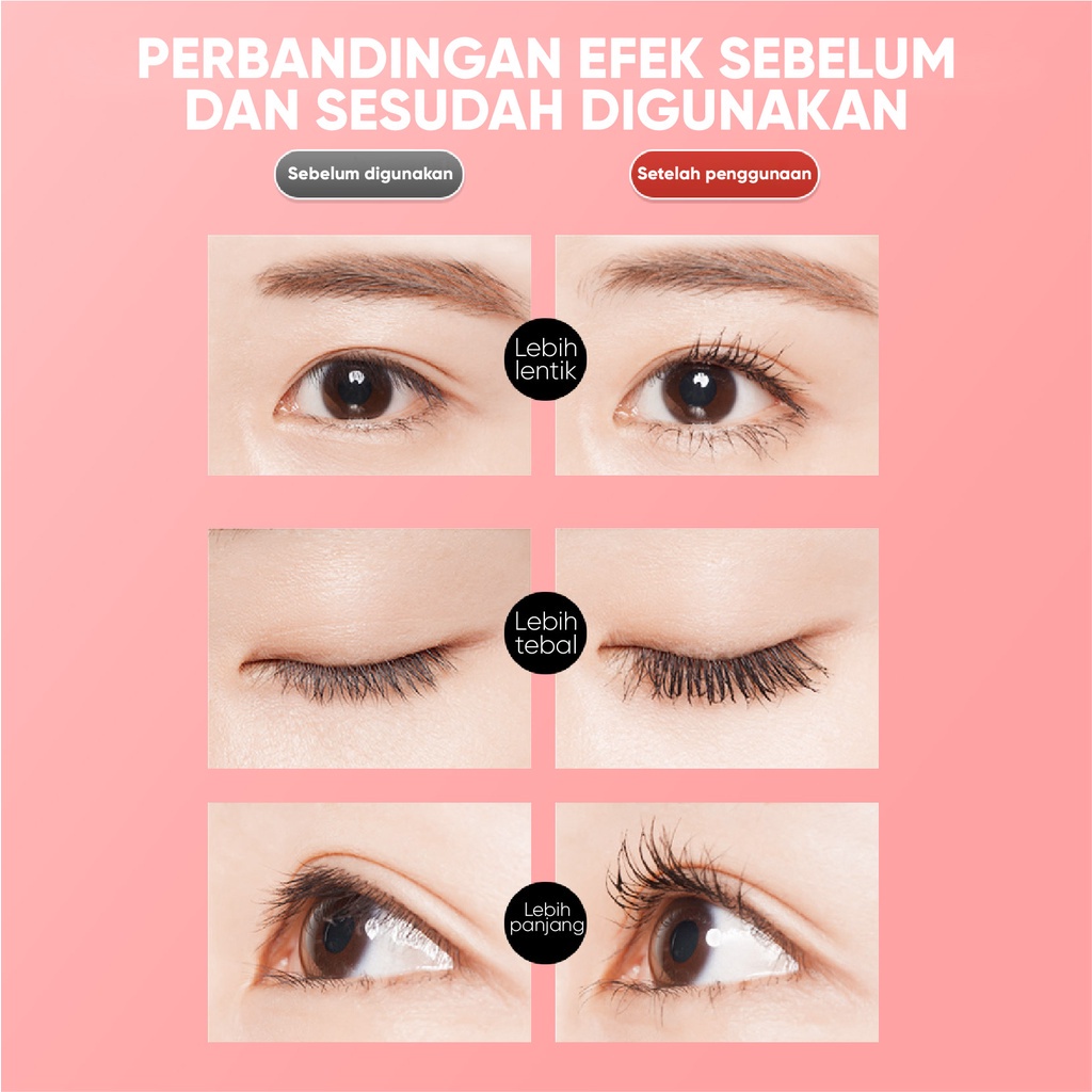 Alat Penjepit Bulumata Listrik Nirkabel Karet Penjepit Jepit Bulu Mata Sisir Dengan Efek Pemanasan Gaya Yang Tahan Lama Penjepit Serum Bulu Mata Sisir Mata Korea Pengisian Daya Usb Eyelash Curler Alat Kecantikan Elektrik Tahan Lama Bisa Dicharge