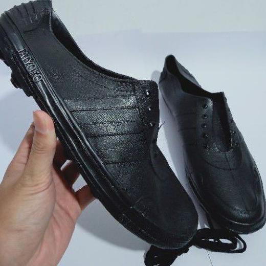 Sepatu Ladang/Sepatu Karet TAIYOKO/ Sepatu karet bola Tani /Alas kaki petani sawit OD/SEPATU ke Ladang / Sepatu Ke kebun /Sepatu Karet Wanita Pria/Sepatu Boots Proyek Karet Murah/ Sepatu Gambir / Sepatu tapak Bola / Sepatu anti selip / Sepatu Karet lentur