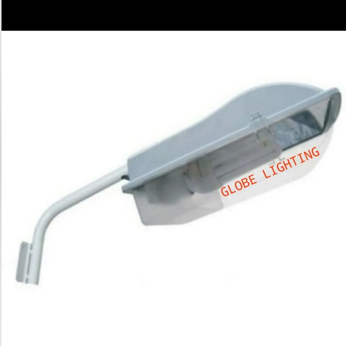 KAP LAMPU JALAN PJU E27/KAP PENERANGAN JALAN