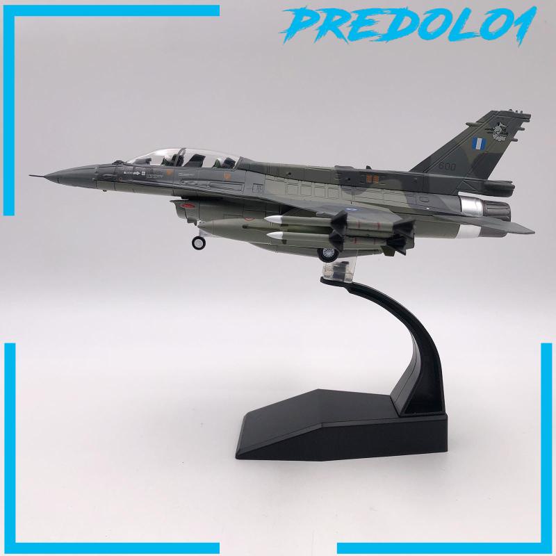 [Predolo1] Dekor Meja Tempur F1Per72Skala Yunani16D Untuk Bar Kabinet Kantor