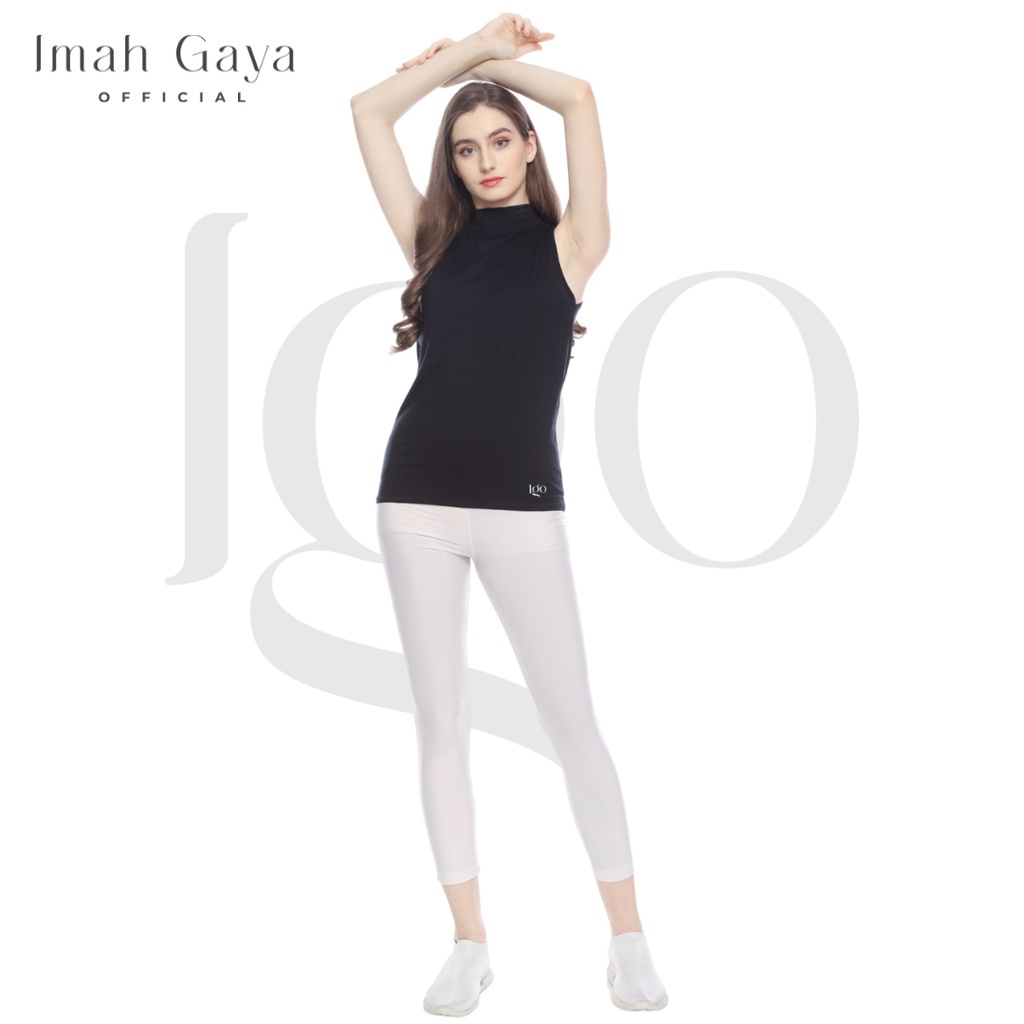 BAJU MANSET BUNTUNG RAYON PREMIUM STANDAR DAN JUMBO IGO KUALITAS PREMIUM BISA COD