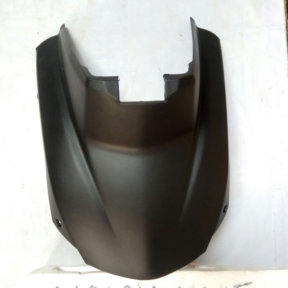 cover mesin beat fi/dek mesin beat fi