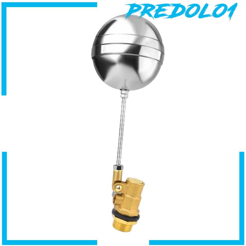 [Predolo1] Adjustable Multifungsi Bahan Stainless Steel Untuk Pengganti