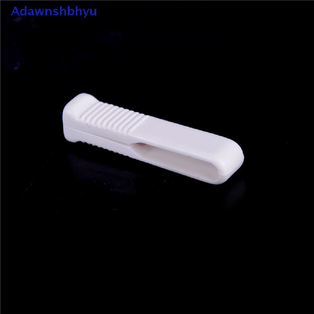 Adhyu Bottle Opener Emery Pembuka Botol Kaca Silicon Vial Opener ID