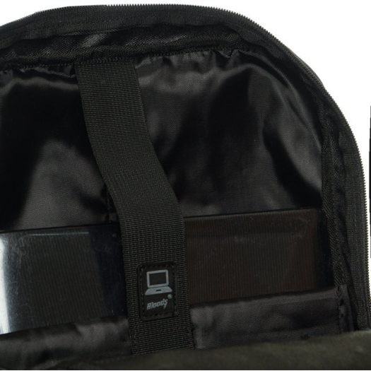 TAS RANSEL BLOODS INDUSTRIES | CASONS 01