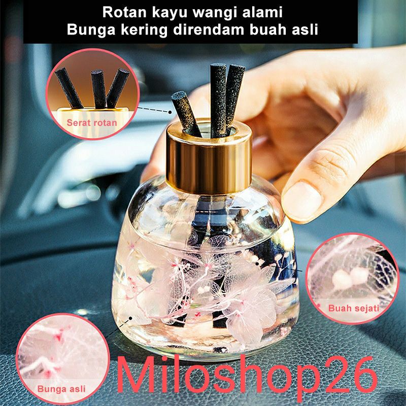 aromatherapy mobil aromatherapy diffuser mobil pengharum mobil pewangi mobil pengharum ruangan diffu