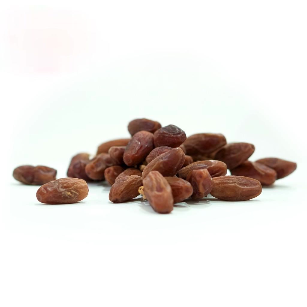 ( BISA COD ) My Fruit Kurma Tunisia Palm Frutt 500 gr