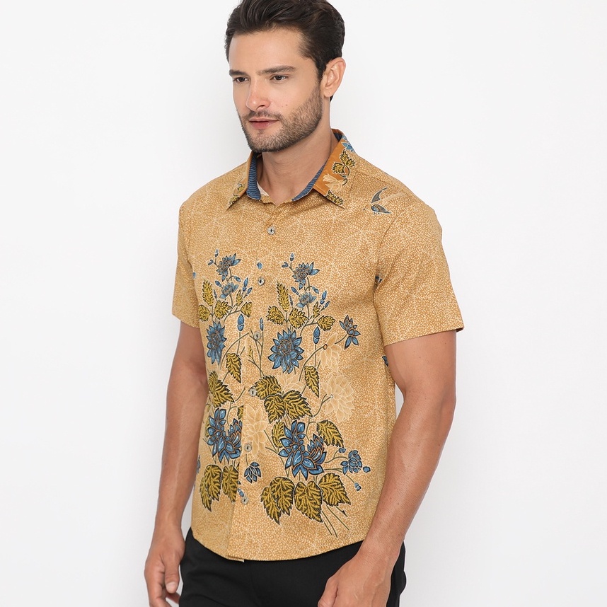 COUPLE BATIK - 113KUY 263KUY 130KUY 292KUY