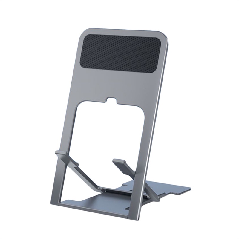 [AYBX] Stand Desk Holder Handphone Desktop Multifungsi Untuk Hp