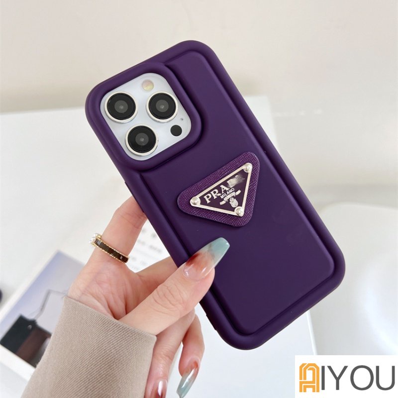 Fashion Chaopai Untuk Iphone 14 13 12 11 Pro Max12 13 mini 11 12 13 Pro Anti Jatuh airbag Penutup Belakang Untuk iphone xs Max x xs xr x xs xr Soft Phone Case