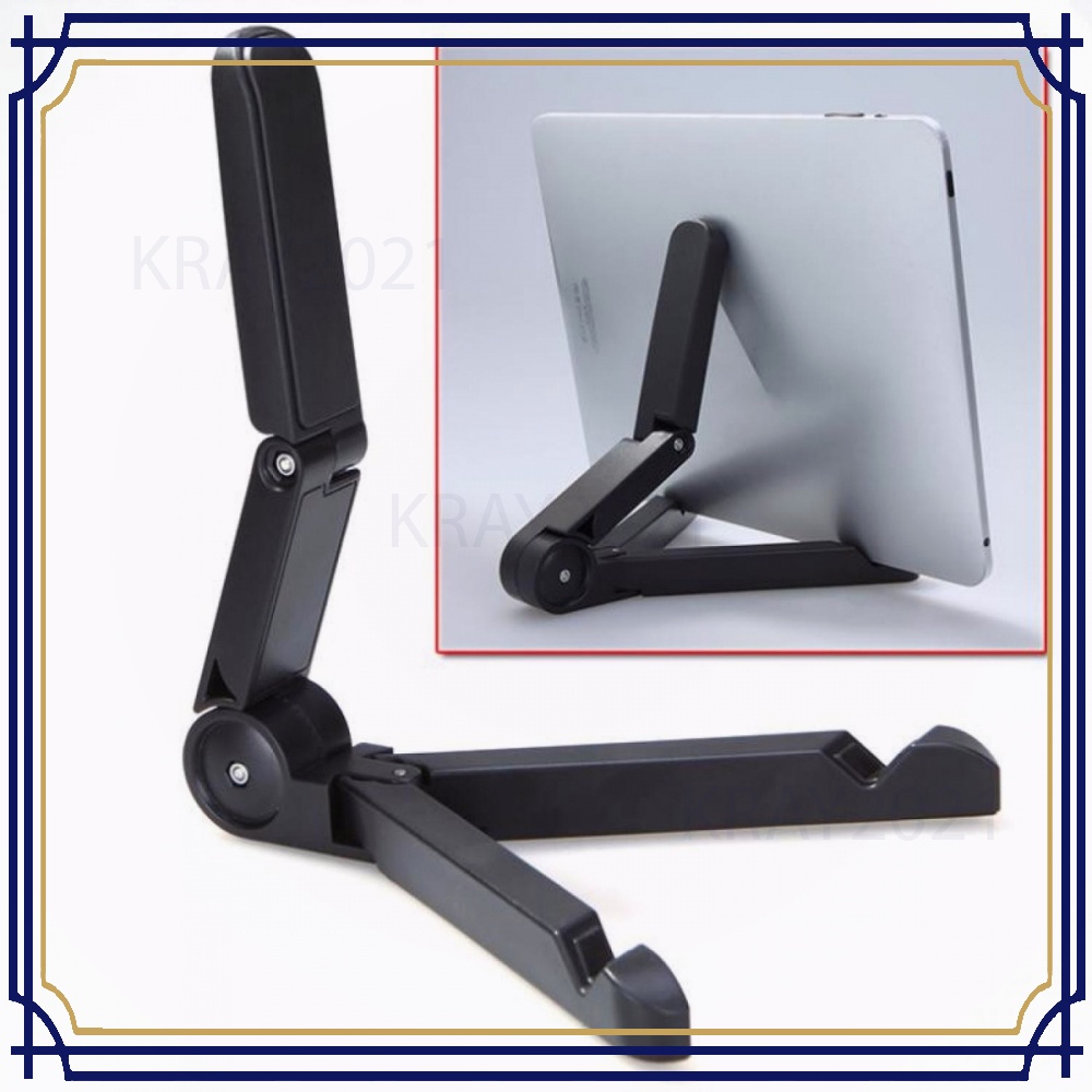 Universal Foldable Tablet Stand Holder -TP439