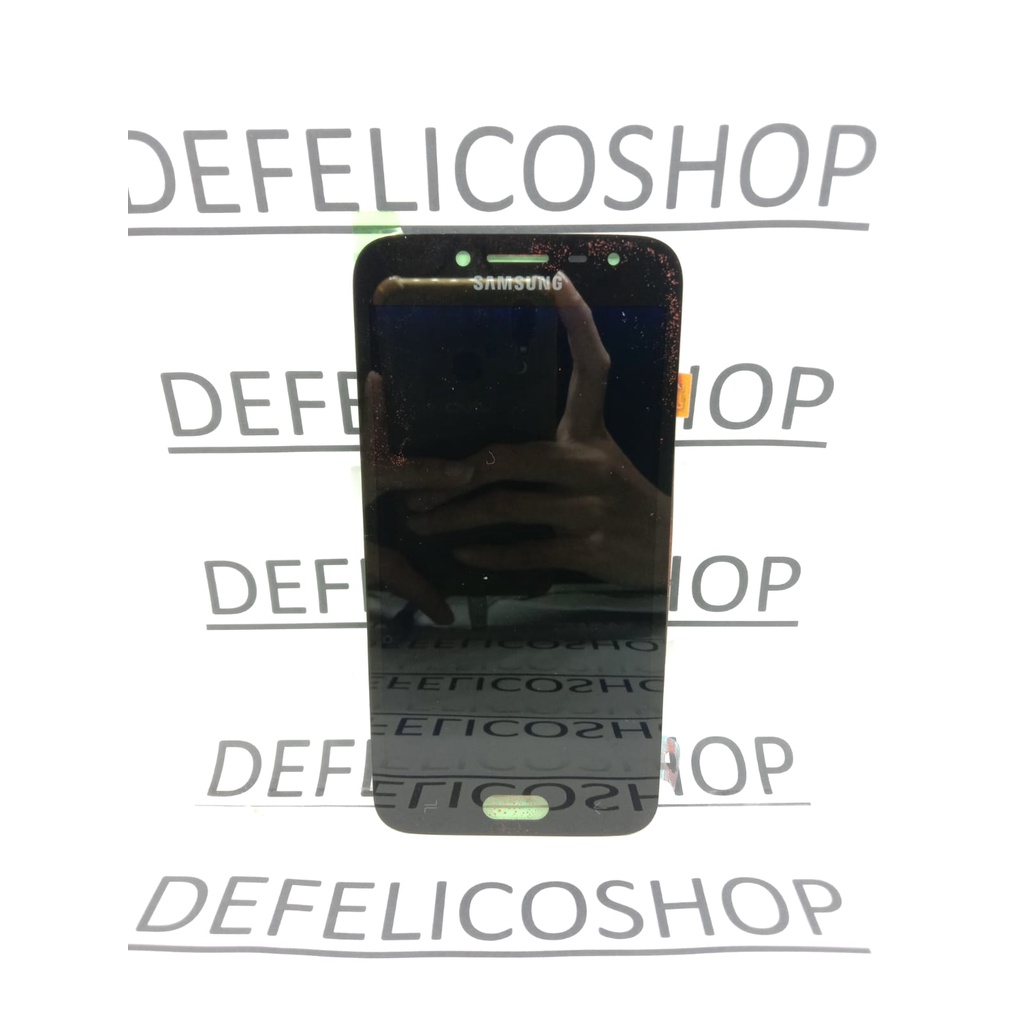 LCD TOUCHSCREEN SAMSUNG GALAXY J2 PRO 2018 J250 J250F SUPER AMOLED