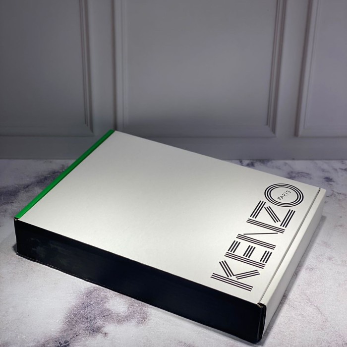 

⭐BISA COD⭐ Gift box knz