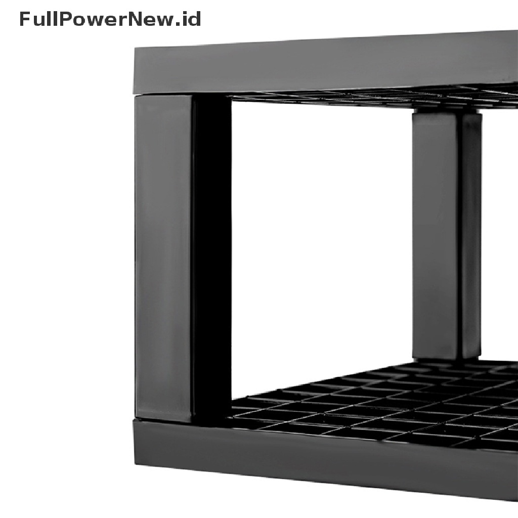 Power 1PC Removable 96lubang Tempat Pensil Makeup Brushe Holder Perlengkapan Paing ID