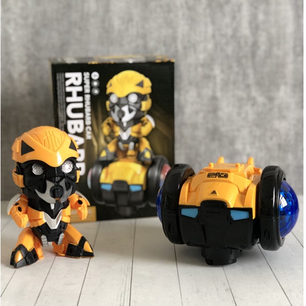 Film Anime Avengers Aliansi Captain Spiderman Balance Mobil Keren Stunt Elektrik Cahaya Musik Mainan Anak Hadiah Ulang Tahun