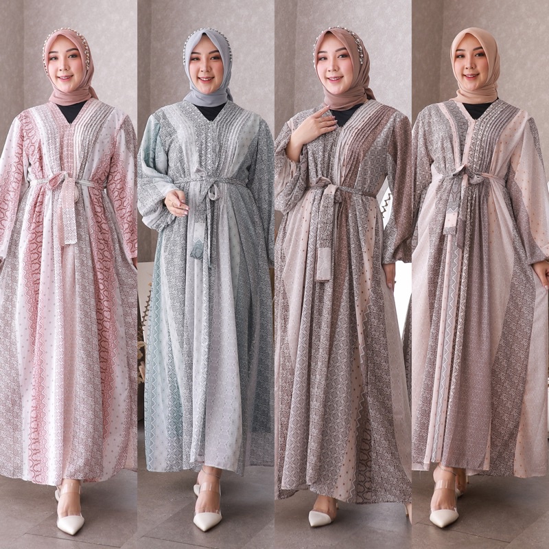 GAMIS CERUTI PREMIUM GIES MOTIF 49 ( PRODUCK ORIGINAL GIES )