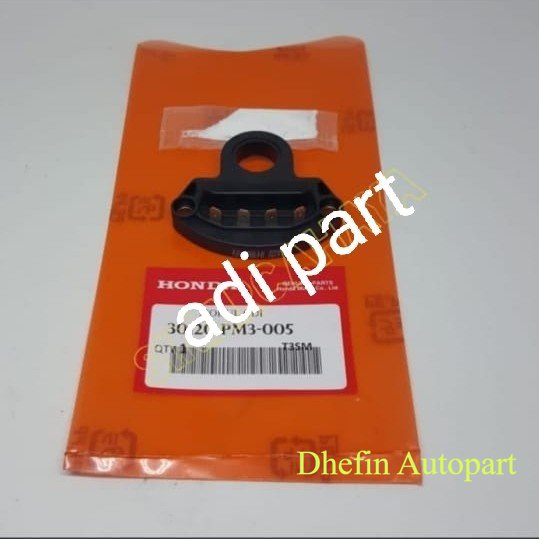 cdi/modul cdi honda grand civic 1988-1991