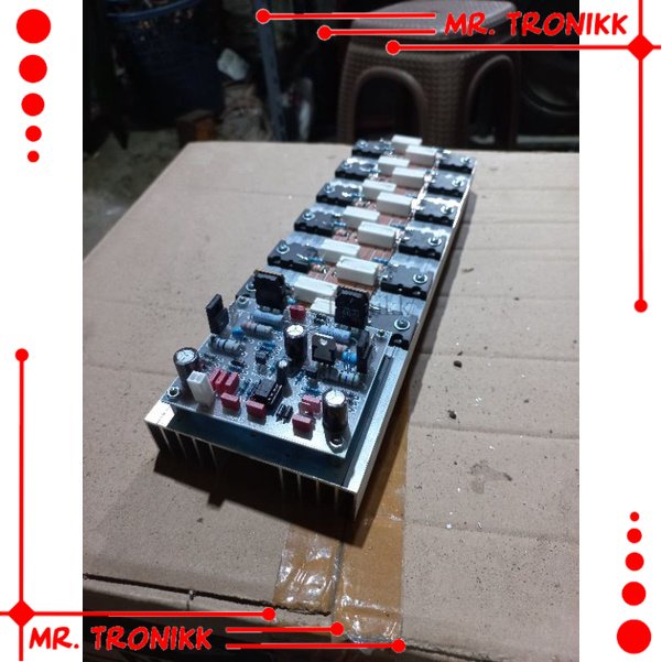 kit socl 506 teffplus 6set final