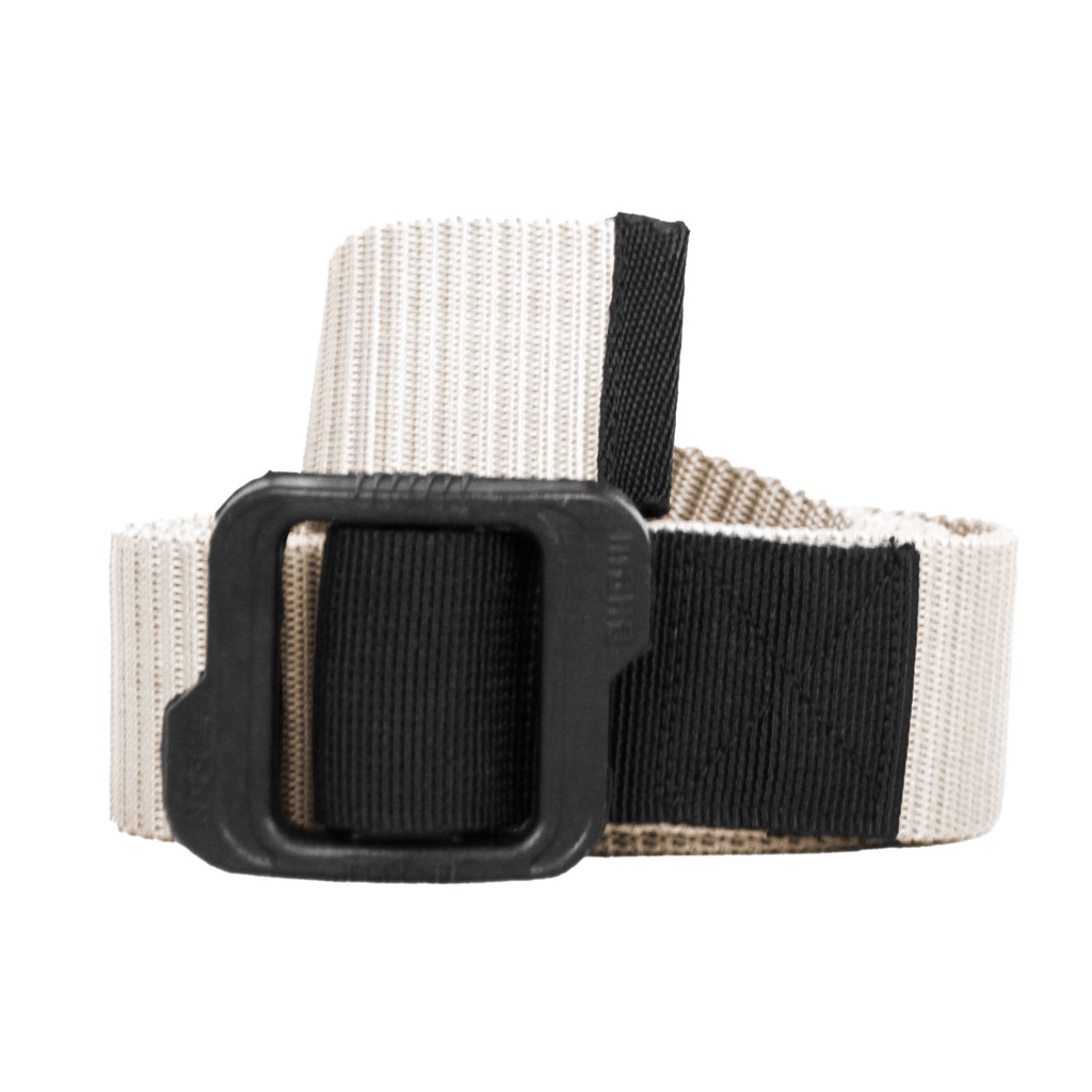 Mahameru Sabuk Pria | Ikat Pinggang Pria SWM Belt 007