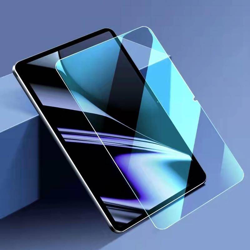 Untuk Oppo Pad 2022111110.36 inch Tempered Glass Film Pelindung Layar Anti Matte